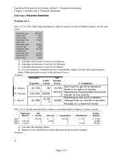 Ps Assignment Docx Openstax Principles Of Accounting Volume