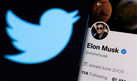 Elon Musk Twitter A Gelecek Yenilikleri Duyurdu Son Dakika Bilim