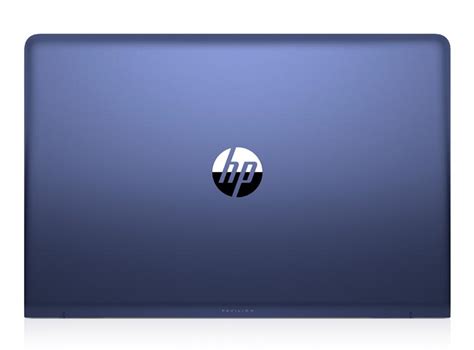 Ripley HP PAVILION 15 CD003LA AMD A10 12GB RAM 1TB AMD RADEON