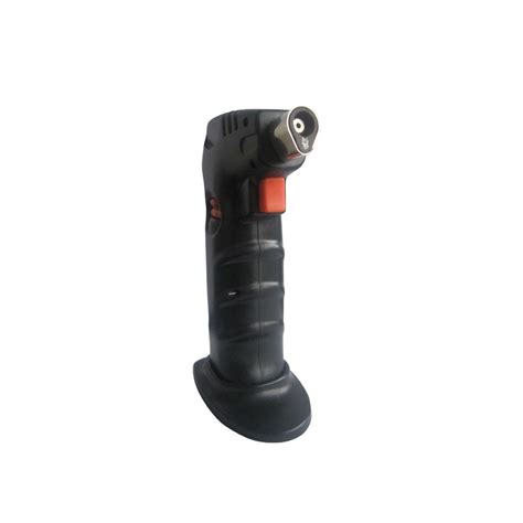 Газова горелка с пиезо GF-855