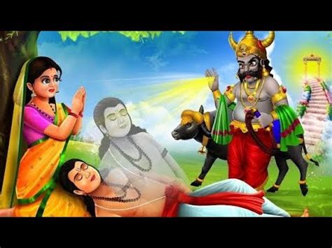 Vat Savitri Vrat Vat Savitri Puja Vat Savitri Puja Kab