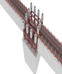 joint  column column figure  joint  column beam