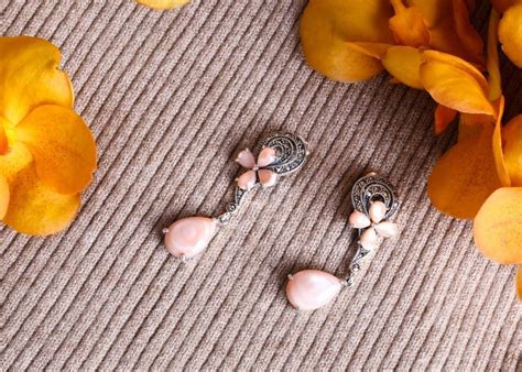 925 STERLING SILVER