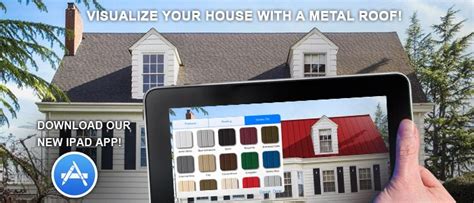 Union Corrugating Colors | AllHomes2020.netlify.app