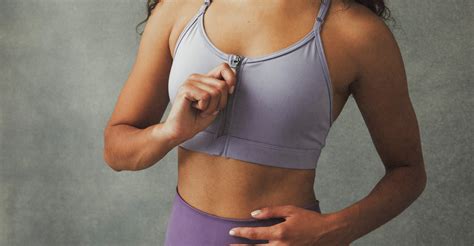 Bra deportivo con almohadillas de baja sujeción para mujer Nike Indy