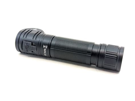 Sofirn HS40 review | Budget headlamp with 2,000 lumens ? | 1Lumen.com