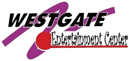 Welcome - Book your event online : Westgate Lanes