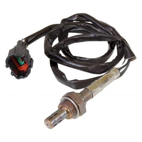 Walker Products® 250 23157 Premium Oxygen Sensor