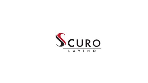 Lowongan Kerja Di Pt Scuro Lavino Bulan Februari Info Loker Serang