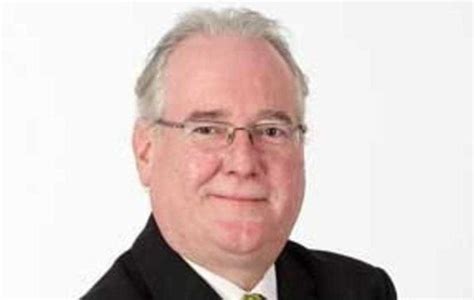 david morgan journalist alchetron   social encyclopedia