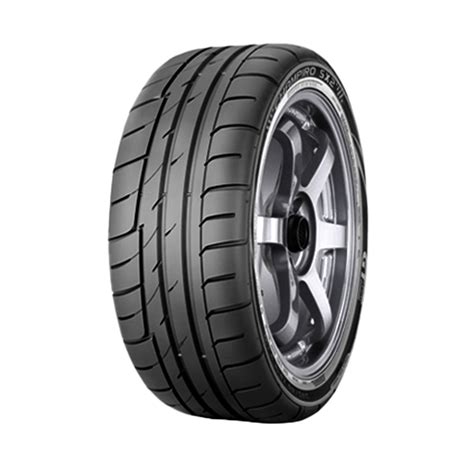 CHAMPIRO ECOTEC – Multi Gratia Tegal