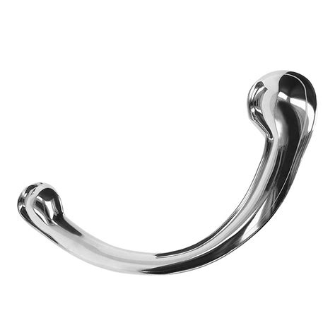 Sexshop Suisse online achat de sextoys lingerie sexy à prix attractifs Envoi gratuit rapide