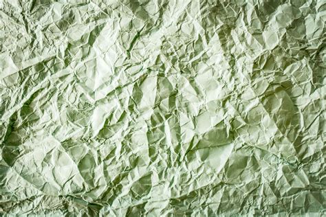 crumpled paper  stock photo public domain pictures