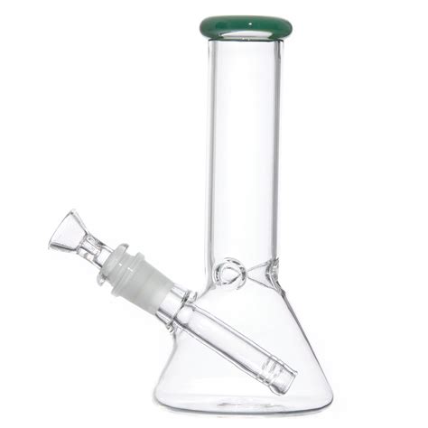 Clear Bong Bongs Gosensi