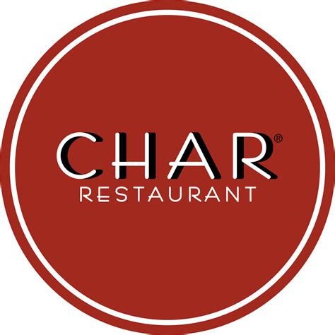 Char Restaurants - Huntsville / Jackson / Memphis / Nashville