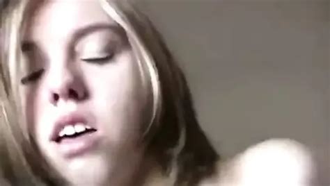 Erstaunliche Franz Sische Amateur Cunnilingus Belle Brune Xhamster