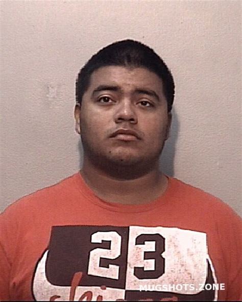 Martinez Jonathan Enrique Harris County Mugshots Zone