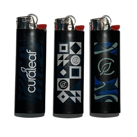 Buy BIC Lighter Online Curaleaf Edgewater Park Edgewater Park