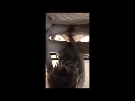 Guatemala Hotntubes Porn