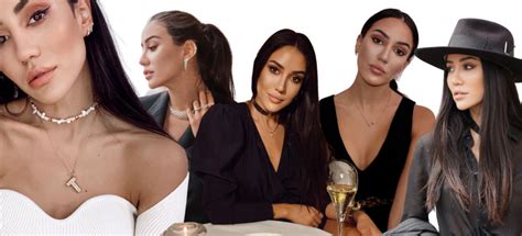 Favourite Nude Lipsticks Glam Glitter