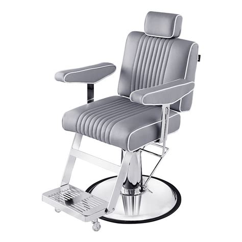 All Purpose Barber Chair Professional Barber Chairs