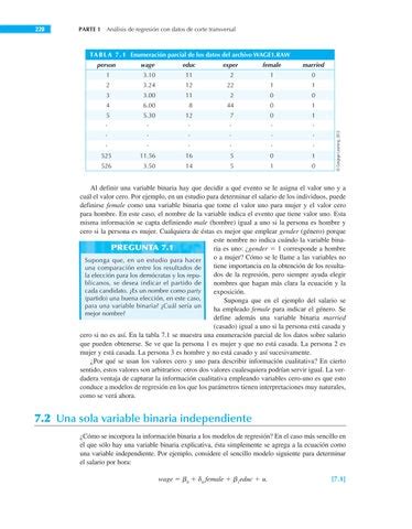 Introducción a la Econometría Un Enfoque Moderno 5a Ed Jeffrey M