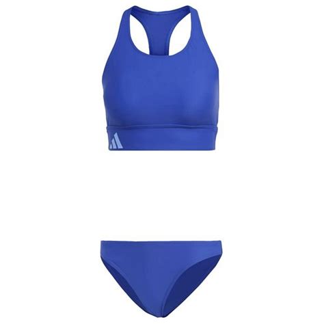 Adidas Branded Beach Bikini Unisport Dk