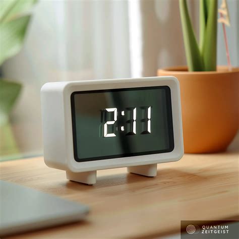 Revolutionary Leap In Physics: Laser-Excited Thorium Nucleus Paves Way