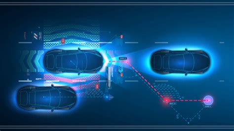 casetechtrends