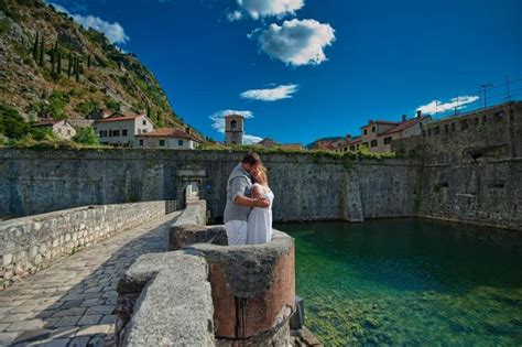 Montenegro Natural Landmarks Montenegro Landmarks