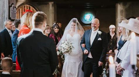 Stunning Hengrave Hall Wedding Film Photography