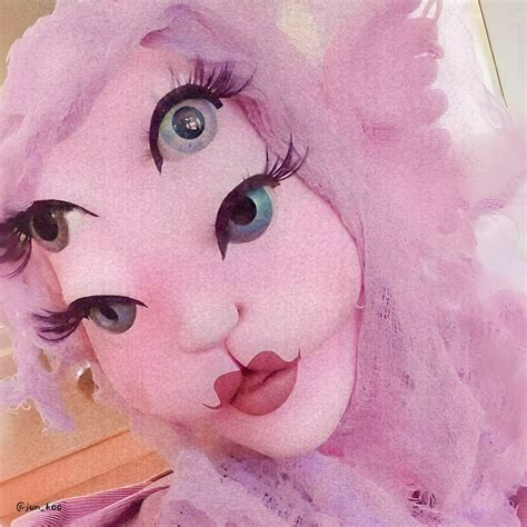 𝖕𝖔𝖗𝖙𝖆𝖑𝖘 Melanie Martinez Portal Inspiration Icons Quick