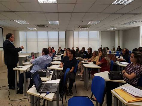 Equipe Da Sesapi Continua Trabalhos Sobre Ppa Em Dia De Reuni Es