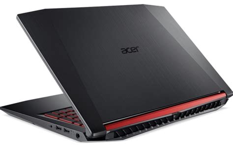 Acer Nitro 5 An515 54 72t8 External Reviews