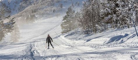 Apertura Impianti Sciistici Bormio 2023 2024