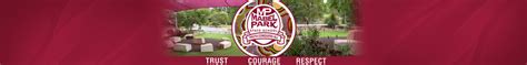 Mabel Park State School Enewsletter