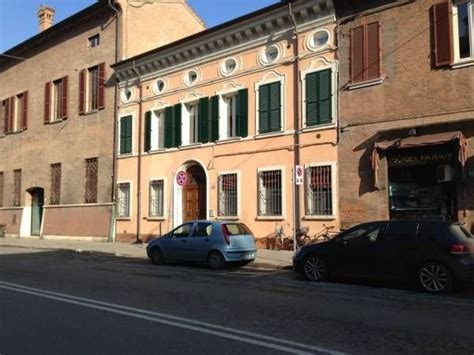 Case, Corso Giovecca, Ferrara — idealista, N.1 in Italia