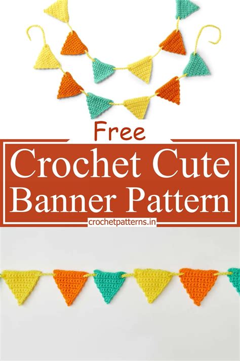 10 Free Crochet New Year’s Eve Patterns For Celebrations