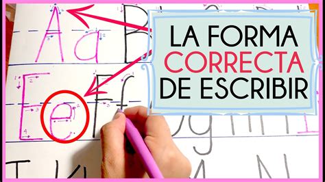 Forma Correcta De Escribir Nombres En Invitaciones Simptome Blog