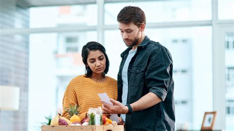 Alimentos que más han subido de precio Cuáles son