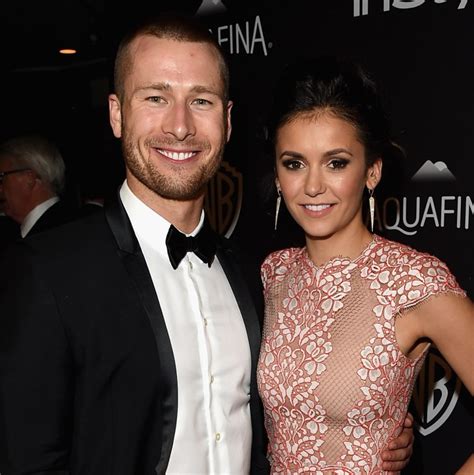 Who Is Vampire Diaries Star Nina Dobrev Dating in 2017? Get the Scoop!