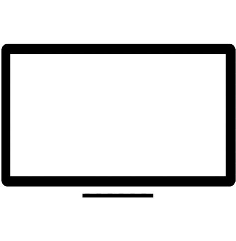 computer screen png hd image png  png