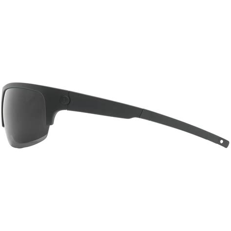 Electric Tech One Pro Polarized Sunglasses