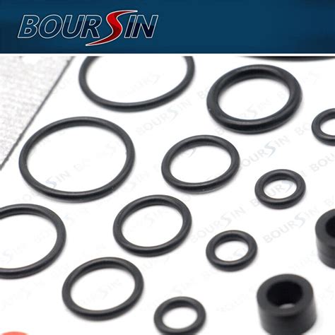 For Cav Dpa Ford Massey Ferguson Injection Pump Repair Gaskets