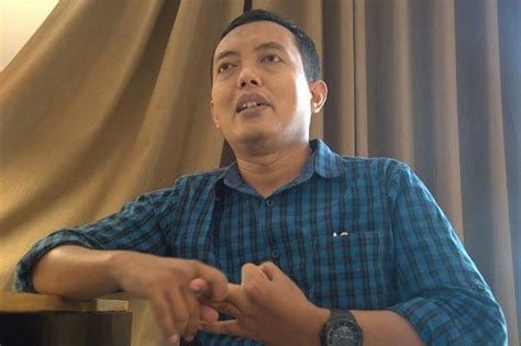 Bom Bandung Eks Napi Teroris Yang Sudah Bebas Kembali Lakukan