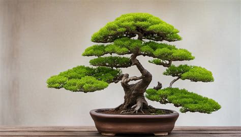 What Kind Of Bonsai Tree Is In Karate Kid