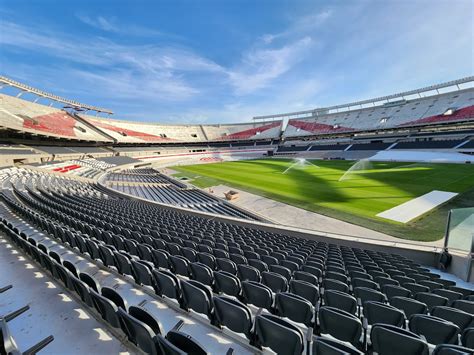 Argentina X Bol Via Palpite Das Eliminat Rias Da Copa Do Mundo