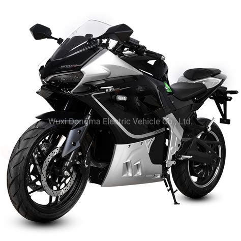 Dongma EEC High Speed Motorbike China Wholesale Heavy Moto Bikes Off