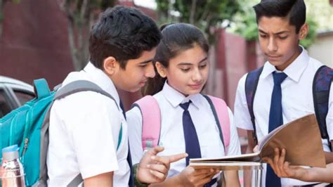 Cbse Board Exams 2024 Cbse Class 10th 12th Subject Marks Breakup And