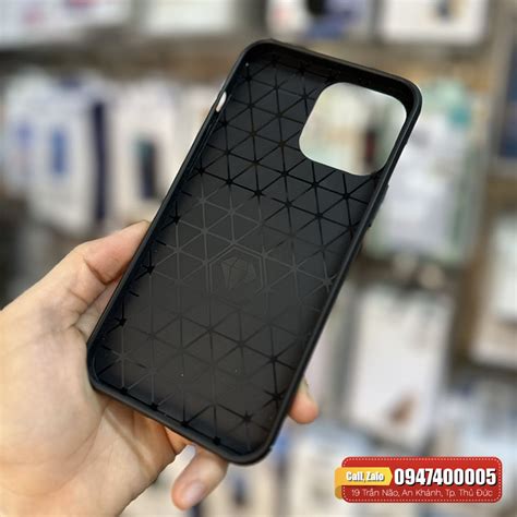 Ốp Lưng Iphone 13 Pro Max Likgus Armor